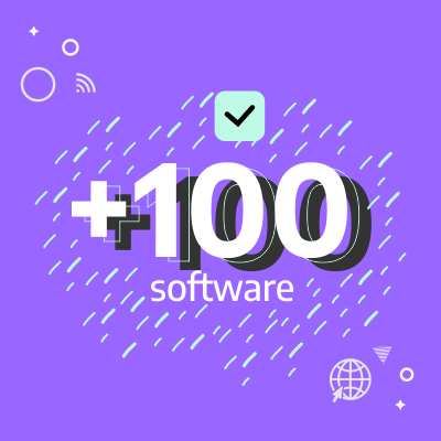100sp