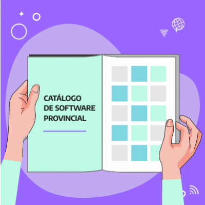 catalogo