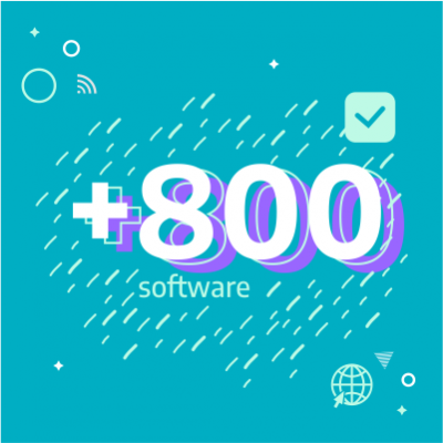 800