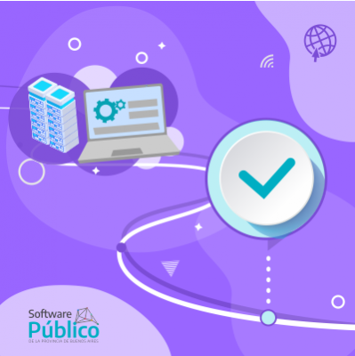 primersoftwarev2