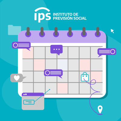 novedad-ips